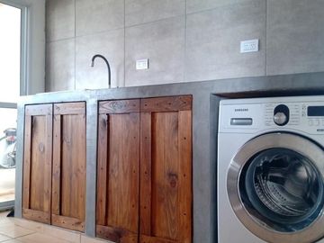 Casa en venta - 3 dormitorios 2 baños - 145mts2 - Countries/B.Cerrado (Escobar)