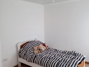Casa en venta - 3 dormitorios 2 baños - 145mts2 - Countries/B.Cerrado (Escobar)