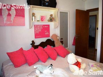 Magnífico chalet 6 ambientes - Impecable estado - Colinas de P. Ramos