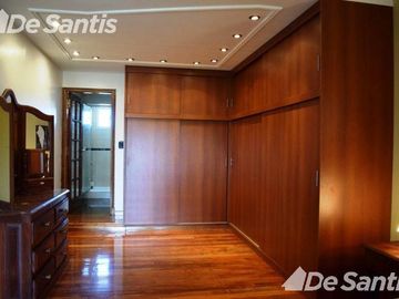Magnífico chalet 6 ambientes - Impecable estado - Colinas de P. Ramos