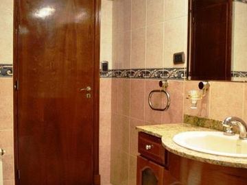 Magnífico chalet 6 ambientes - Impecable estado - Colinas de P. Ramos