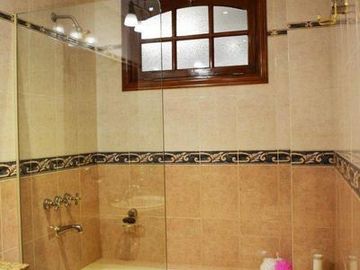 Magnífico chalet 6 ambientes - Impecable estado - Colinas de P. Ramos
