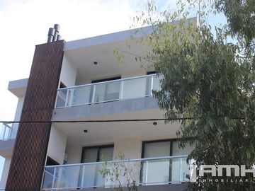 NATURA PARK 1 UF 6 EN VENTA PINAMAR
