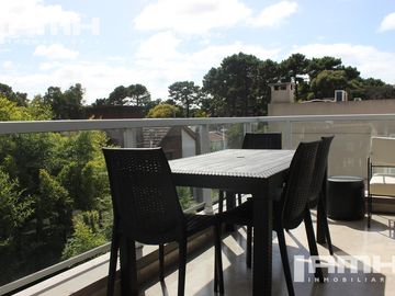 NATURA PARK 1 UF 6 EN VENTA PINAMAR