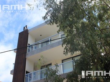 NATURA PARK 1 UF 6 EN VENTA PINAMAR