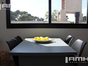 NATURA PARK 1 UF 6 EN VENTA PINAMAR