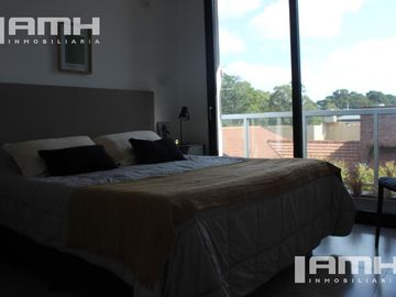 NATURA PARK 1 UF 6 EN VENTA PINAMAR