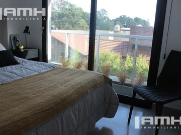 NATURA PARK 1 UF 6 EN VENTA PINAMAR