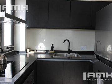 NATURA PARK 1 UF 6 EN VENTA PINAMAR