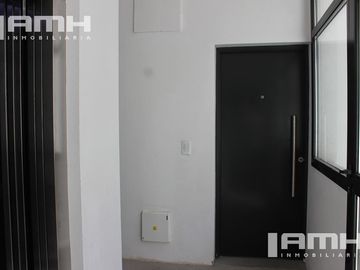 NATURA PARK 1 UF 6 EN VENTA PINAMAR