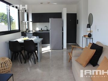NATURA PARK 1 UF 6 EN VENTA PINAMAR