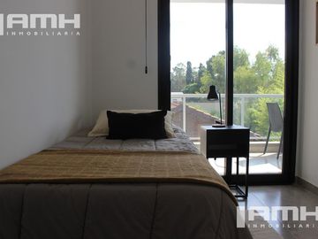 NATURA PARK 1 UF 6 EN VENTA PINAMAR