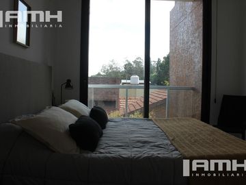 NATURA PARK 1 UF 6 EN VENTA PINAMAR