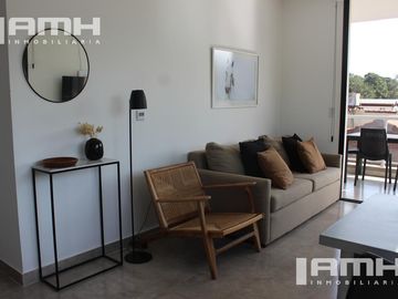 NATURA PARK 1 UF 6 EN VENTA PINAMAR