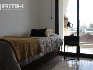 NATURA PARK 1 UF 6 EN VENTA PINAMAR