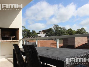 NATURA PARK 1 UF 6 EN VENTA PINAMAR