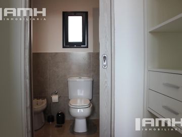 NATURA PARK 1 UF 6 EN VENTA PINAMAR