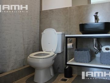 NATURA PARK 1 UF 6 EN VENTA PINAMAR
