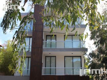 NATURA PARK 1 UF 6 EN VENTA PINAMAR