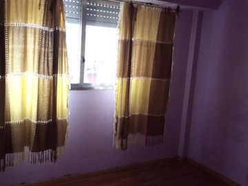 Departamento en venta - 2 Dormitorios 1 Baño - 84Mts2 - Bernal Oeste