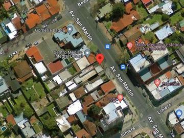 Departamento en venta - 2 Dormitorios 1 Baño - 84Mts2 - Bernal Oeste