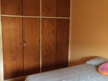 Departamento en venta - 2 Dormitorios 1 Baño - 84Mts2 - Bernal Oeste