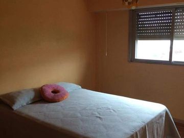 Departamento en venta - 2 Dormitorios 1 Baño - 84Mts2 - Bernal Oeste