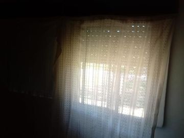 Casa en venta - 3 dormitorios 2 baños - 525mts2 - San Bernardo Del Tuyu