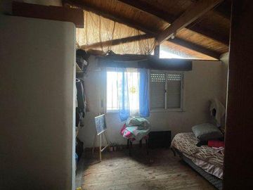 Casa en venta - 3 dormitorios 2 baños - 525mts2 - San Bernardo Del Tuyu
