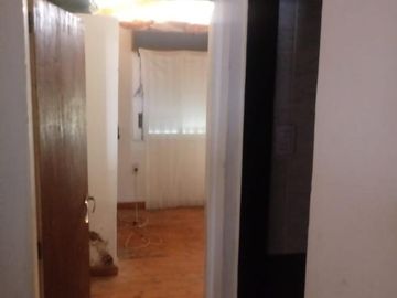 Casa en venta - 3 dormitorios 2 baños - 525mts2 - San Bernardo Del Tuyu