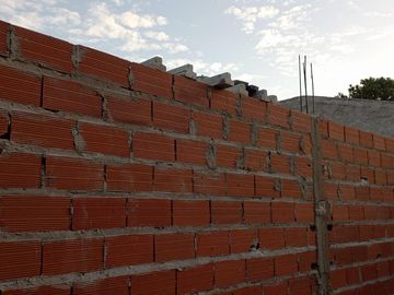 Casa en venta - 3 dormitorios 2 baños - 525mts2 - San Bernardo Del Tuyu