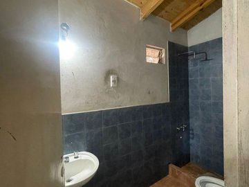 Casa en venta - 3 dormitorios 2 baños - 525mts2 - San Bernardo Del Tuyu
