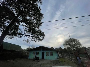 Casa en venta - 3 dormitorios 2 baños - 525mts2 - San Bernardo Del Tuyu