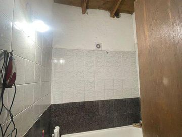 Casa en venta - 3 dormitorios 2 baños - 525mts2 - San Bernardo Del Tuyu