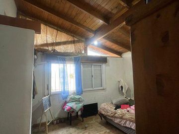 Casa en venta - 3 dormitorios 2 baños - 525mts2 - San Bernardo Del Tuyu