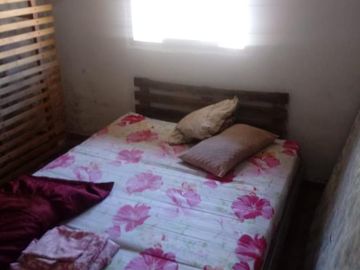 Casa en venta - 3 dormitorios 2 baños - 525mts2 - San Bernardo Del Tuyu