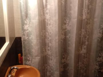 Casa en venta - 3 dormitorios 2 baños - 525mts2 - San Bernardo Del Tuyu