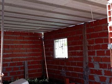 Casa en venta - 3 dormitorios 2 baños - 525mts2 - San Bernardo Del Tuyu