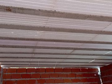 Casa en venta - 3 dormitorios 2 baños - 525mts2 - San Bernardo Del Tuyu