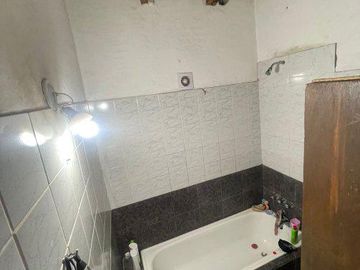 Casa en venta - 3 dormitorios 2 baños - 525mts2 - San Bernardo Del Tuyu