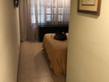Hermoso chalet 6 ambientes Castelar Norte