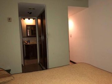 Hermoso chalet 6 ambientes Castelar Norte