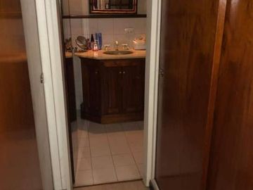 Hermoso chalet 6 ambientes Castelar Norte