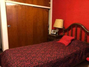 Hermoso chalet 6 ambientes Castelar Norte