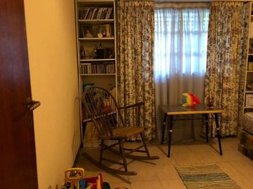 Hermoso chalet 6 ambientes Castelar Norte