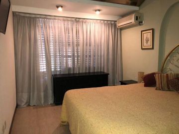 Hermoso chalet 6 ambientes Castelar Norte