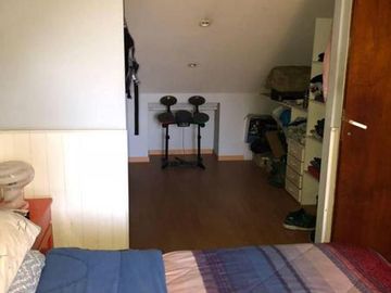 Hermoso chalet 6 ambientes Castelar Norte