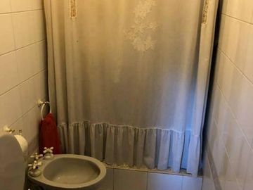 Hermoso chalet 6 ambientes Castelar Norte