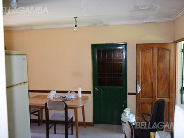 LOTE  CASA VENTA PILAR  RECICLAR EMPRENDIMIENTO