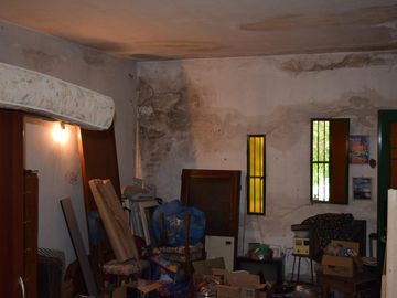 LOTE  CASA VENTA PILAR  RECICLAR EMPRENDIMIENTO